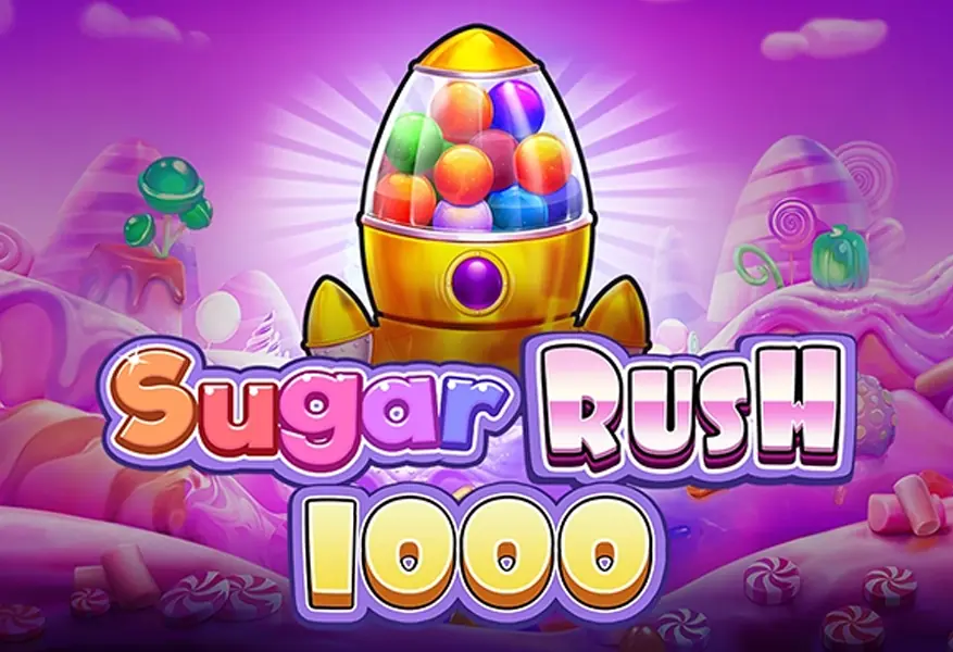 Sugar Rush