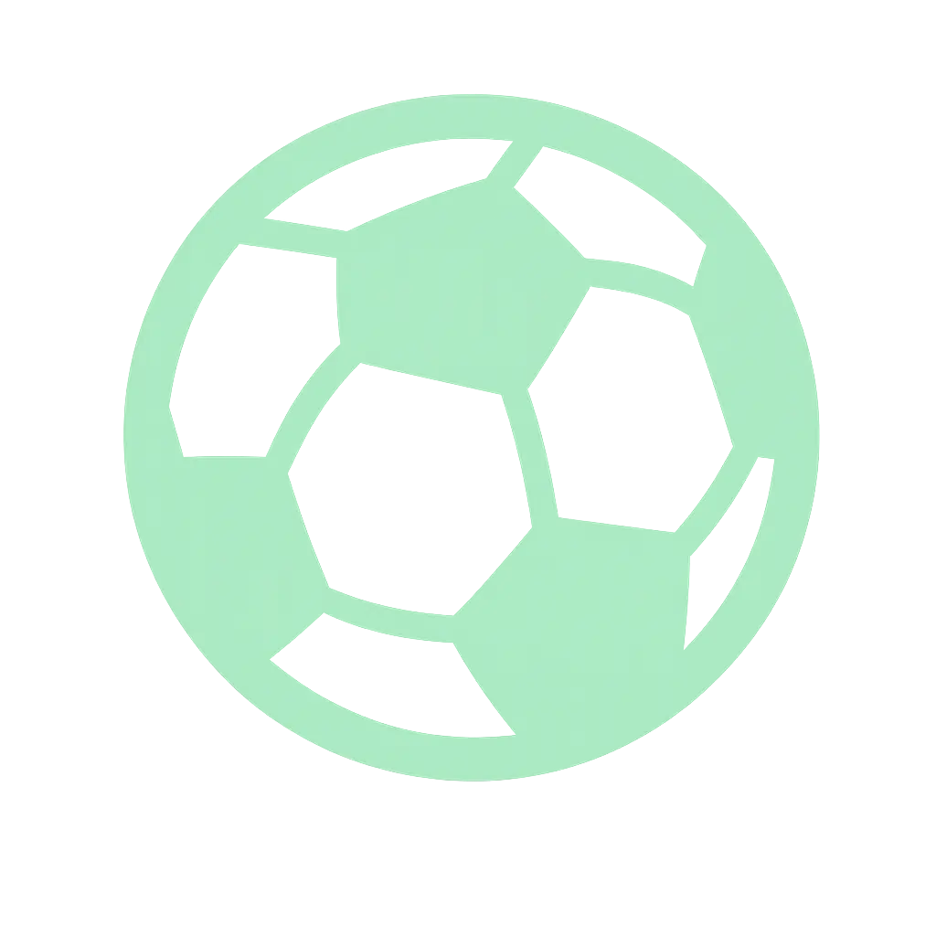 Fútbol