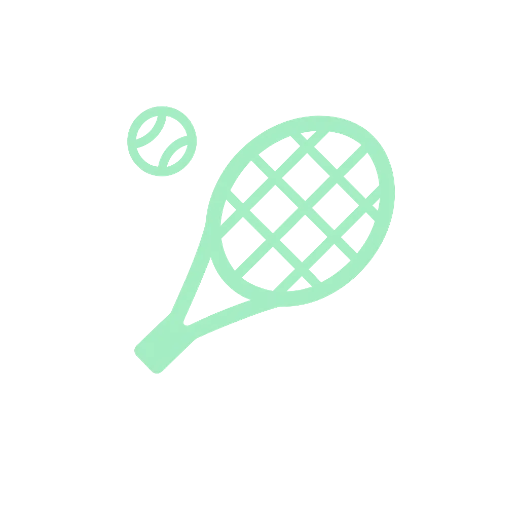 Tenis