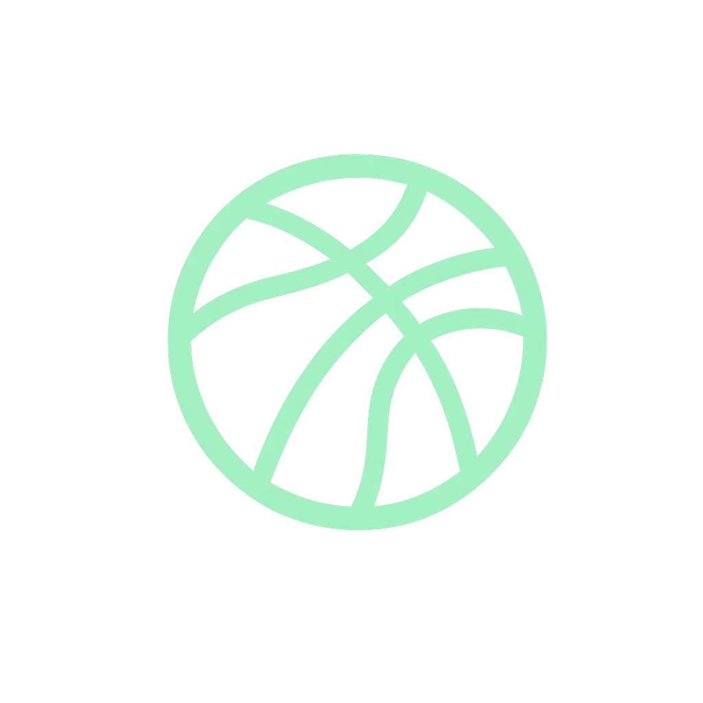 Baloncesto