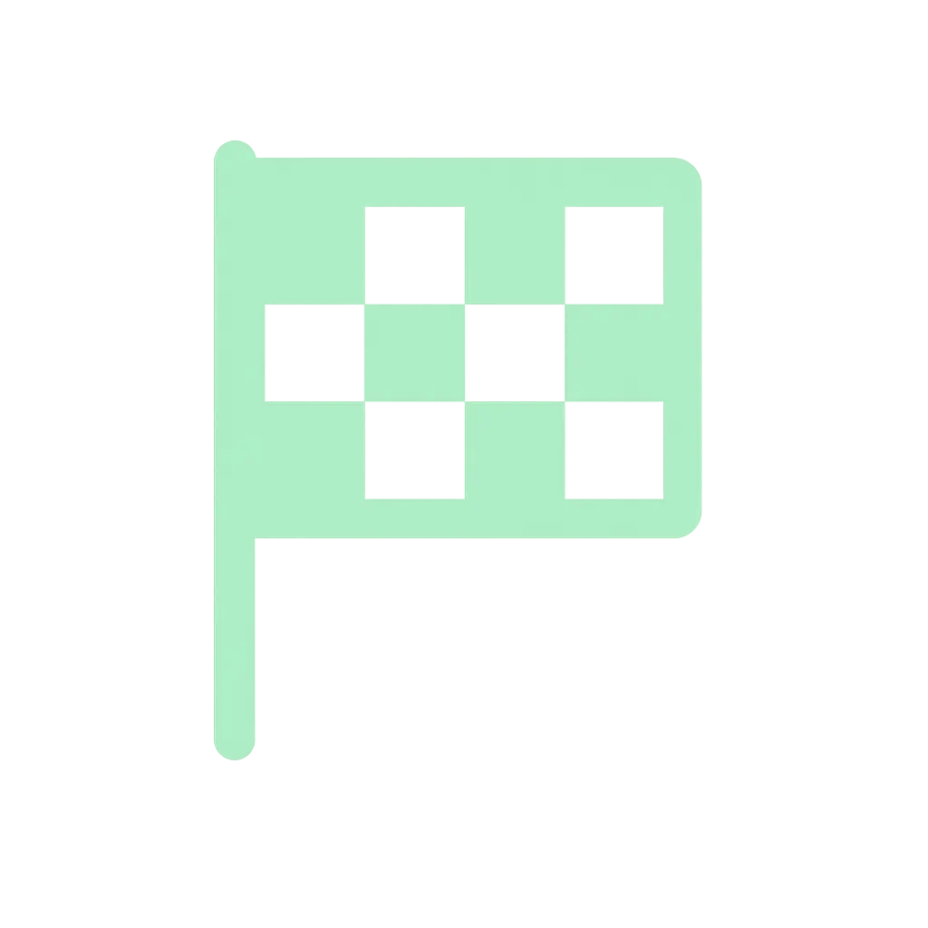 Fórmula 1