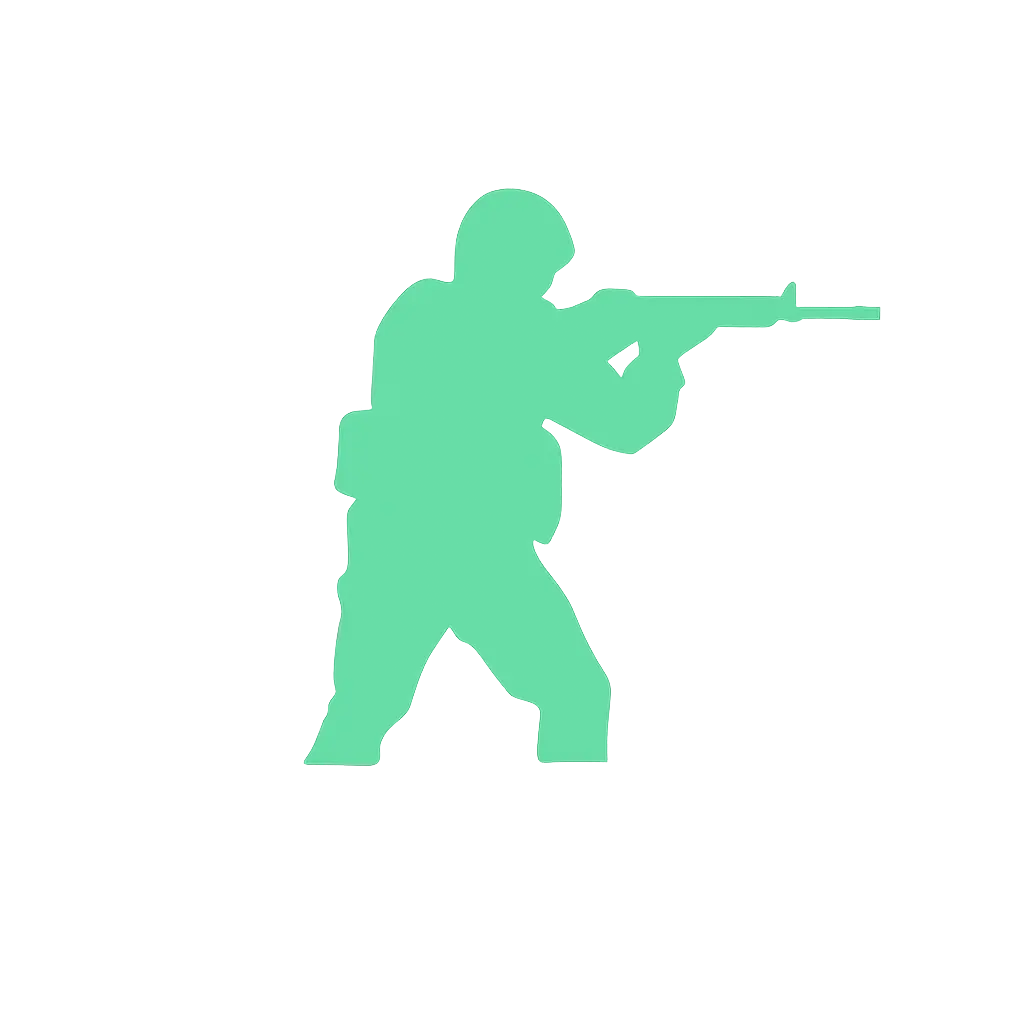 BC Game CS2