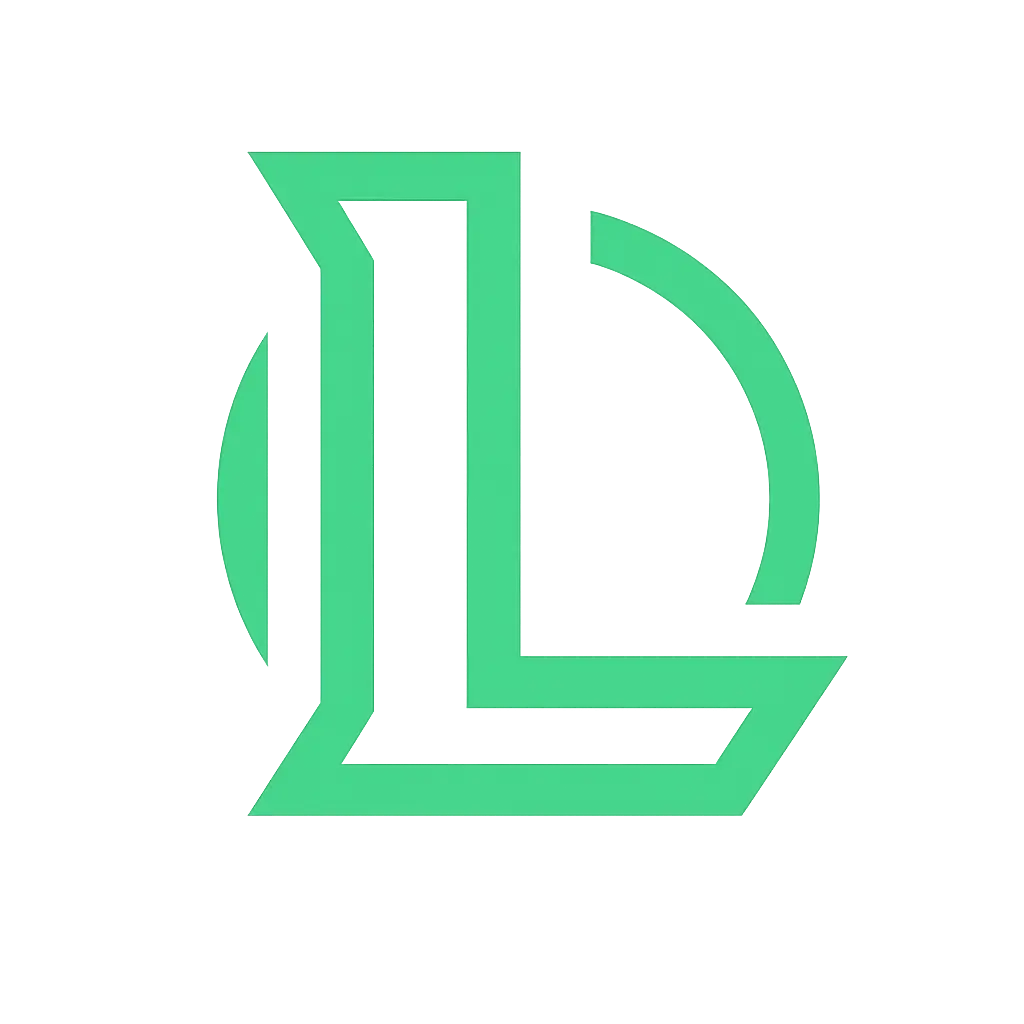 BC Game League of Legends