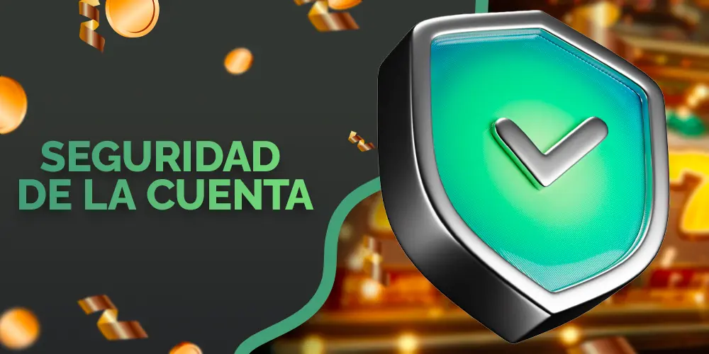 Sobre la legalidad de BC Game en España