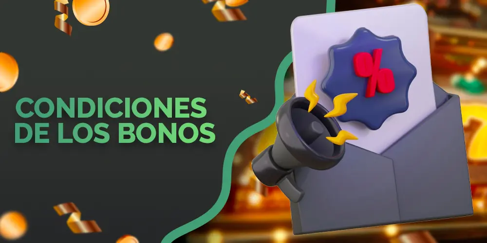 Infografía de términos de bonos