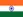 BC Game Download India