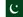 BC Game Pakistán